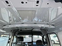 2019 renault kangoo lichte vracht - afbeelding 29 van  57