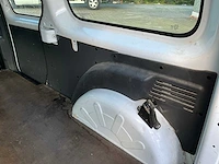 2019 renault kangoo lichte vracht - afbeelding 32 van  57