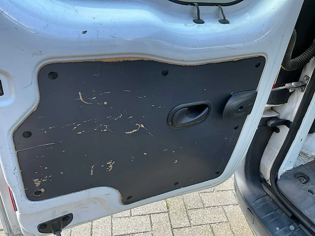 2019 renault kangoo lichte vracht - afbeelding 33 van  57