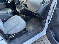2019 renault kangoo lichte vracht - afbeelding 38 van  57