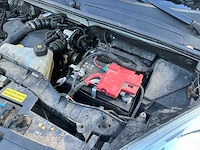 2019 renault kangoo lichte vracht - afbeelding 42 van  57