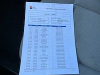 2019 renault kangoo lichte vracht - afbeelding 51 van  57