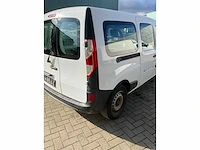 2019 renault kangoo lichte vracht - afbeelding 45 van  57