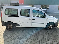 2019 renault kangoo lichte vracht - afbeelding 54 van  57