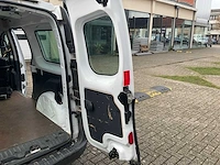 2019 renault kangoo maxi - afbeelding 6 van  26
