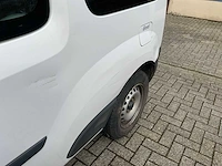 2019 renault kangoo maxi - afbeelding 3 van  26