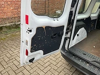 2019 renault kangoo maxi - afbeelding 7 van  26
