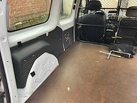 2019 renault kangoo maxi - afbeelding 8 van  26