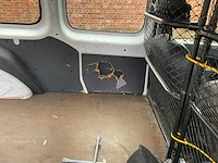 2019 renault kangoo maxi - afbeelding 10 van  26