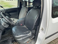 2019 renault kangoo maxi - afbeelding 13 van  26