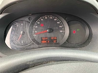 2019 renault kangoo maxi - afbeelding 14 van  26