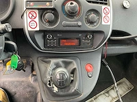 2019 renault kangoo maxi - afbeelding 15 van  26