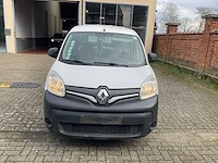 2019 renault kangoo maxi - afbeelding 25 van  26