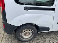 2019 renault kangoo maxi - afbeelding 3 van  23