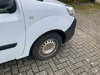 2019 renault kangoo maxi - afbeelding 4 van  23