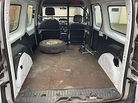 2019 renault kangoo maxi - afbeelding 6 van  23