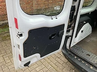 2019 renault kangoo maxi - afbeelding 7 van  23