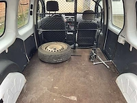 2019 renault kangoo maxi - afbeelding 9 van  23