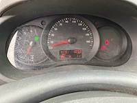 2019 renault kangoo maxi - afbeelding 11 van  23
