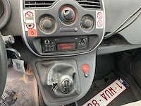 2019 renault kangoo maxi - afbeelding 13 van  23