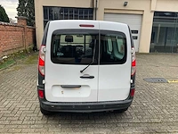 2019 renault kangoo maxi - afbeelding 17 van  23