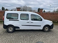 2019 renault kangoo maxi - afbeelding 19 van  23
