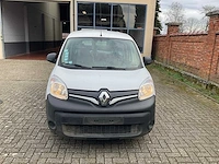 2019 renault kangoo maxi - afbeelding 21 van  23