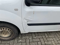 2019 renault kangoo maxi - afbeelding 23 van  23