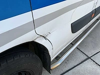2019 renault master lichte vracht - afbeelding 4 van  49