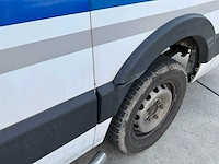 2019 renault master lichte vracht - afbeelding 5 van  49