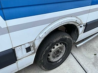 2019 renault master lichte vracht - afbeelding 6 van  49