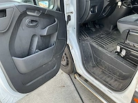 2019 renault master lichte vracht - afbeelding 7 van  49