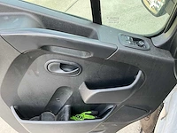 2019 renault master lichte vracht - afbeelding 8 van  49
