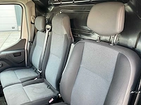 2019 renault master lichte vracht - afbeelding 11 van  49