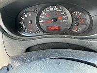 2019 renault master lichte vracht - afbeelding 15 van  49