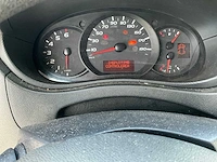 2019 renault master lichte vracht - afbeelding 16 van  49