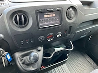 2019 renault master lichte vracht - afbeelding 18 van  49