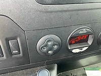 2019 renault master lichte vracht - afbeelding 19 van  49