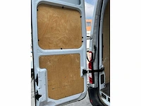 2019 renault master lichte vracht - afbeelding 26 van  49