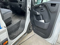 2019 renault master lichte vracht - afbeelding 30 van  49