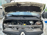 2019 renault master lichte vracht - afbeelding 35 van  49