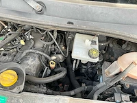2019 renault master lichte vracht - afbeelding 37 van  49