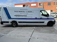 2019 renault master lichte vracht - afbeelding 46 van  49