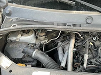 2019 renault master lichte vracht - afbeelding 36 van  49