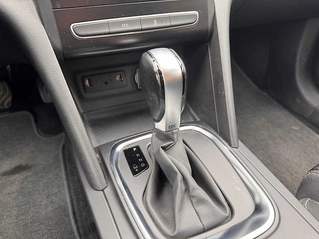 2019 renault megane business edition - afbeelding 2 van  12