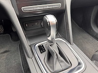 2019 renault megane business edition - afbeelding 2 van  12