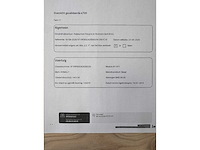 2019 renault megane business edition - afbeelding 4 van  12