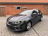 2019 renault megane business edition - afbeelding 1 van  12