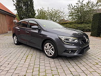 2019 renault megane business edition - afbeelding 6 van  12