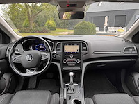 2019 renault megane business edition - afbeelding 9 van  12